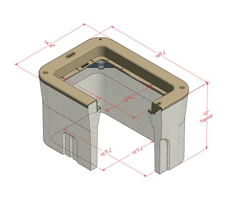 christy n09 electrical box|n9box christy.